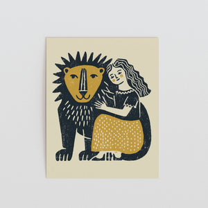 You Are Chaos, I Am Curious - The FlatFile Society