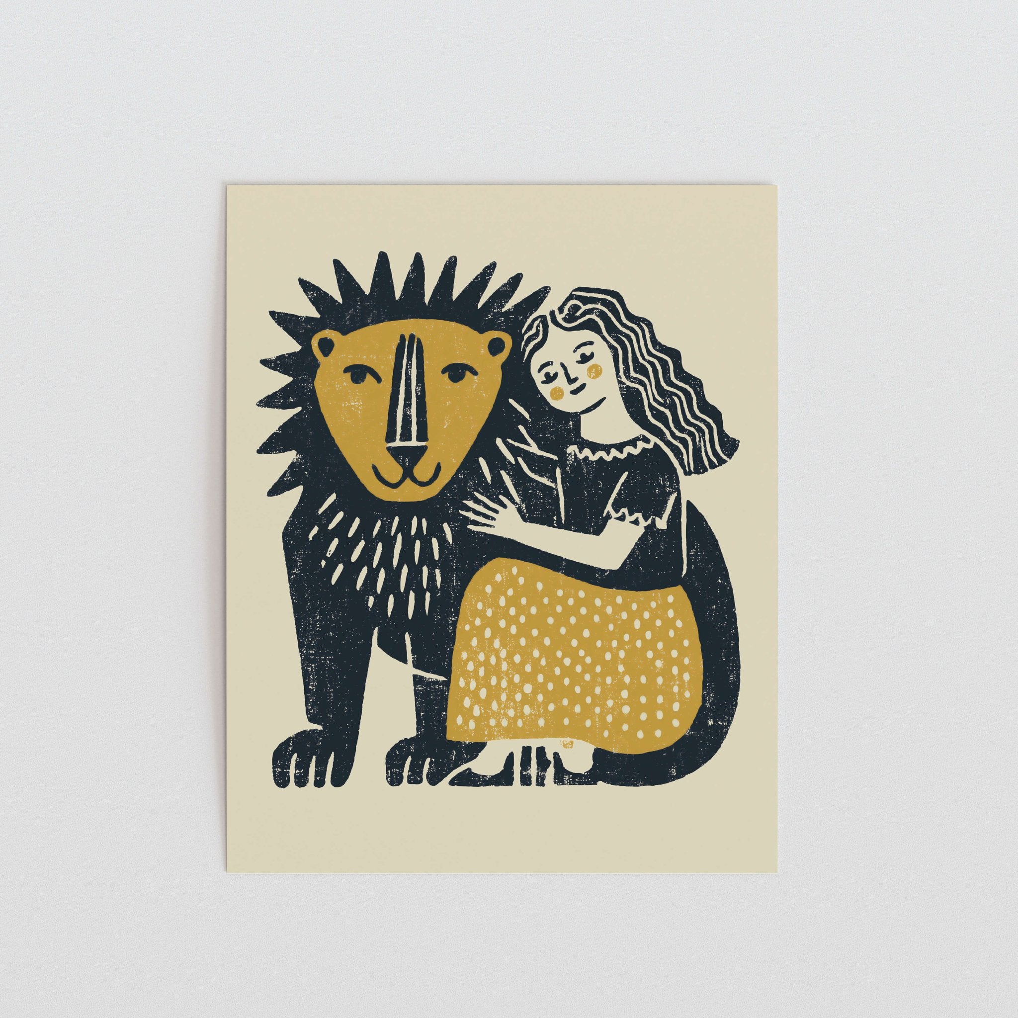 You Are Chaos, I Am Curious - The FlatFile Society