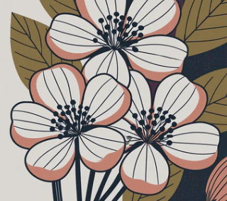 Bloom