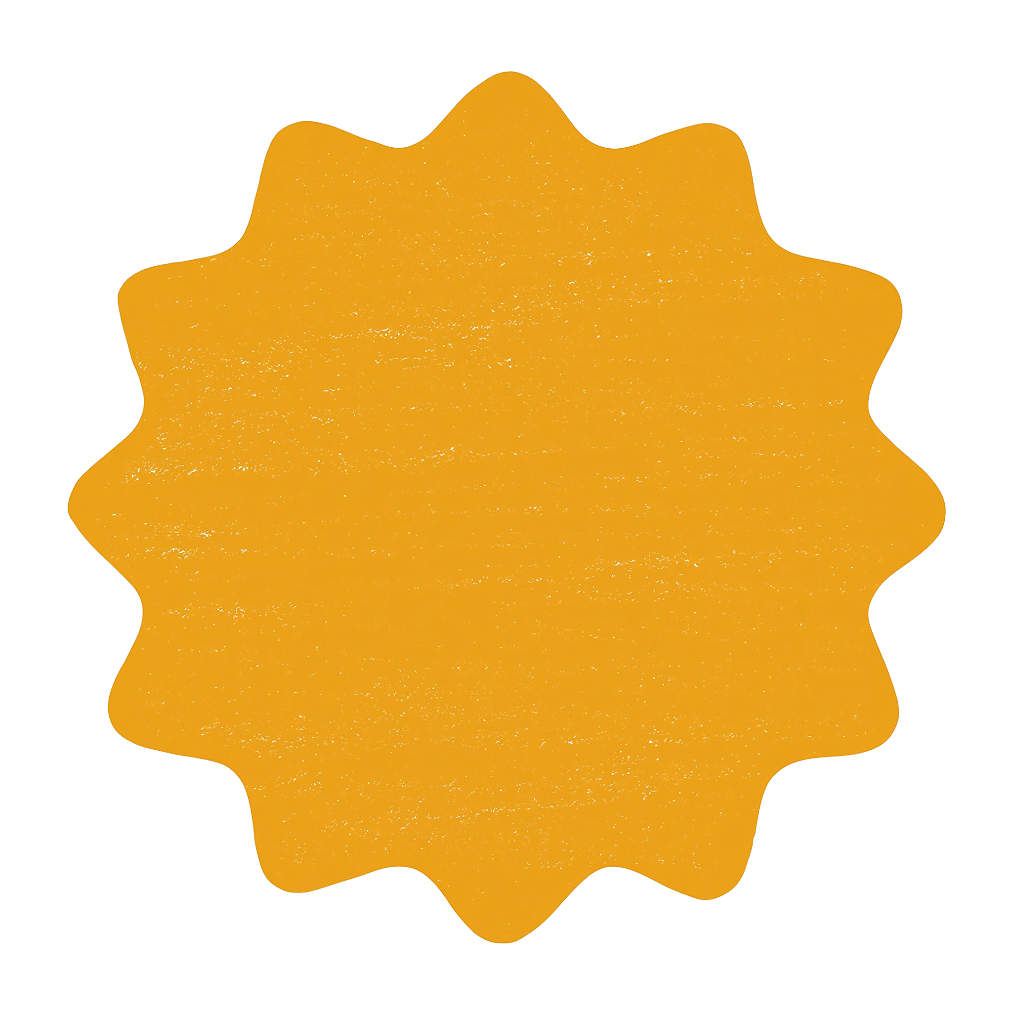 The FlatFile Society